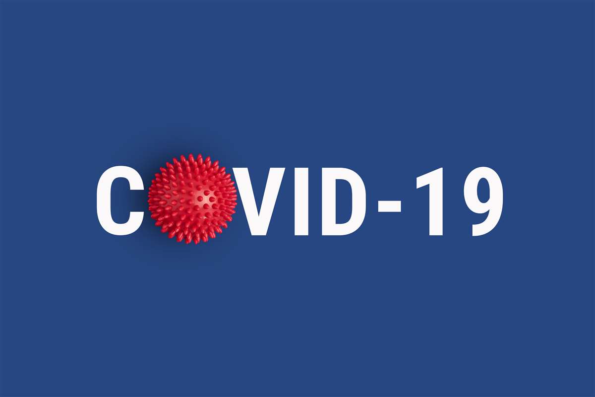 Nuovi provvedimento per l’emergenza Covid-19 Nuovi provvedimento per l’emergenza Covid-19